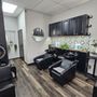 Photo of EnVision Hair Studio