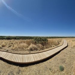 Tablas de Daimiel