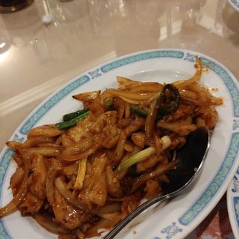 Red Chopstix - Mongolian Chicken - Cantonese Near Me - Elk Grove, California Red Chopstix - Mongolian Chicken - Cantonese Near Me - Elk Grove, California