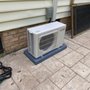 Photo of A/C Medics