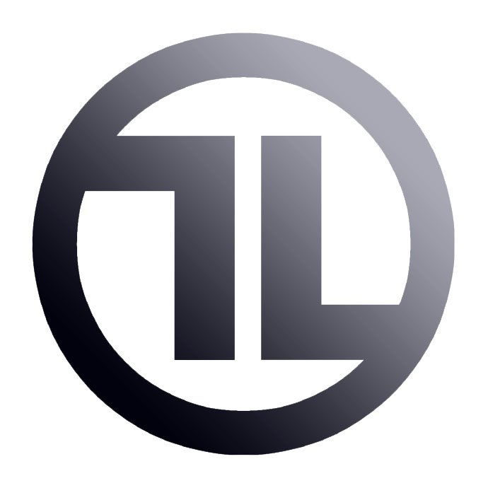 TOM LEPINSKI PIANO Updated August 2024 El Paso, Texas Piano Services Phone Number Yelp