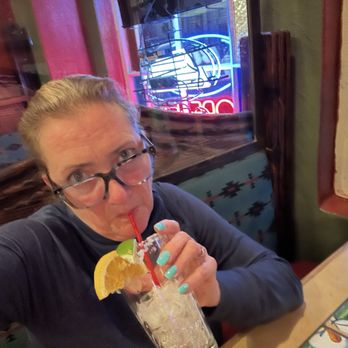 Fernando's Mexican Restaurant - Mexican Near Me - San Mateo, California Fernando's Mexican Restaurant - Mexican Near Me - San Mateo, California