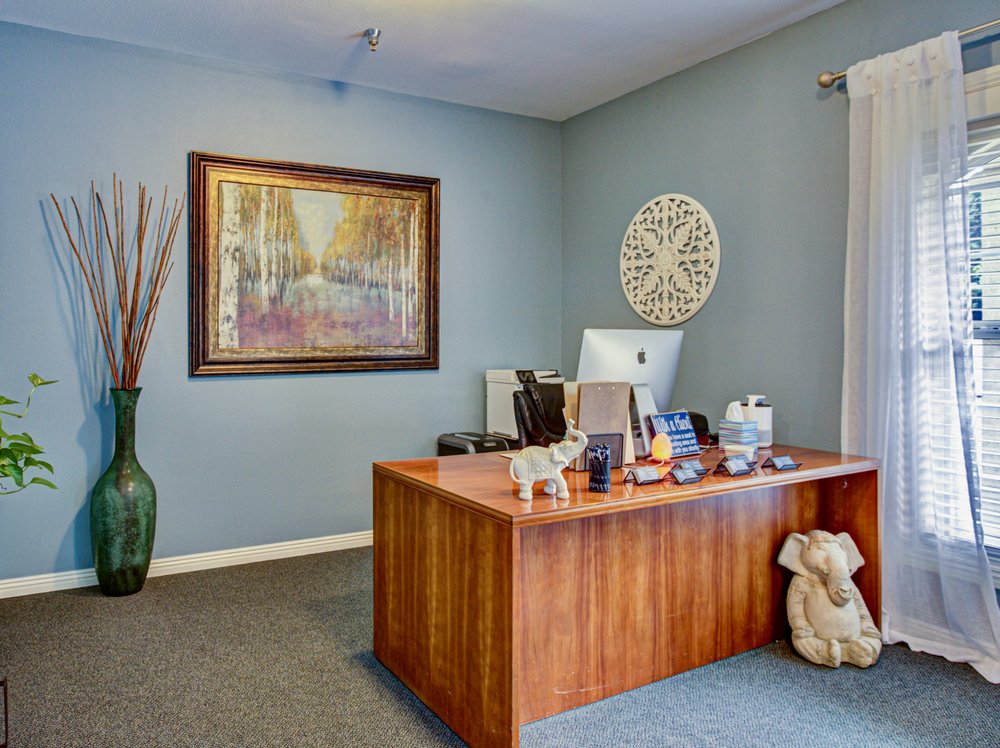 NWA Premier Therapy - grief counselor in Rogers, AR