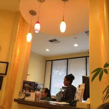 Le Dental Care - General Dentistry Near Me - CA, California