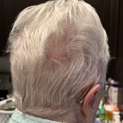 Great Clips