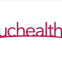 UCHealth Urgent Care