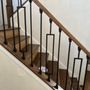Photo of GM Hardwood Flooring