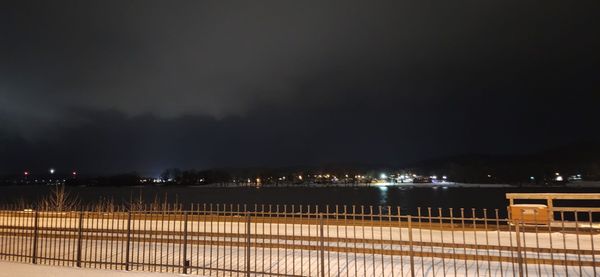 Capronis Restaurant & Bar by null