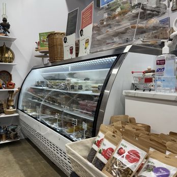 St Pete Bakery - Bakeries Near Me - St. Petersburg, Florida