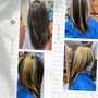 Photo of Imagine Beauty Salon