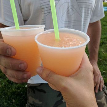 Feed the Camel - Margaritas from Mr. Margarita - Food Trucks Near Me - Reno, Nevada Feed the Camel - Margaritas from Mr. Margarita - Food Trucks Near Me - Reno, Nevada