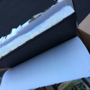 Public Storage - Self Storage Near Me - Tacoma, Washington Public Storage - Self Storage Near Me - Tacoma, Washington