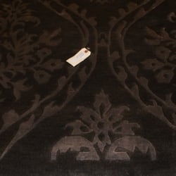 Boft Fine Rugs - Contemporary rug