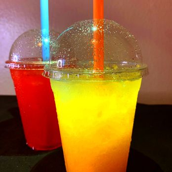 Wings Ready 2 Fly - Next level cool-aid blended with real fruity bits to quench your childhood thirst. - Food Delivery Services Near Me - Denver, Colorado Wings Ready 2 Fly - Next level cool-aid blended with real fruity bits to quench your childhood thirst. - Food Delivery Services Near Me - Denver, Colorado
