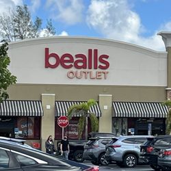 Delray Square Shopping Center