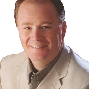 Neil Case - Guidance Realty - Neil Case - Real Estate Agents Near Me - Pacific Grove, California Neil Case - Guidance Realty - Neil Case - Real Estate Agents Near Me - Pacific Grove, California