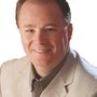 Photo of Neil Case - Guidance Realty