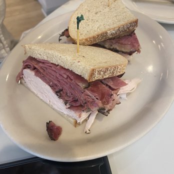 Eppes Essen Deli & Restaurant - Delis Near Me - Livingston, New Jersey Eppes Essen Deli & Restaurant - Delis Near Me - Livingston, New Jersey