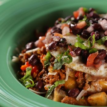 Flying Biscuit Cafe - Breakfast & Brunch Near Me - Tallahassee, Florida Flying Biscuit Cafe - Breakfast & Brunch Near Me - Tallahassee, Florida