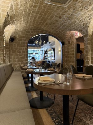 Beity - West Loop by null Beity - West Loop by null