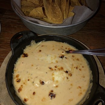 Bakersfield Mass Ave - Queso - Bars Near Me - Indianapolis, Indiana