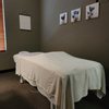 Healing Touch Massage Studio gift card