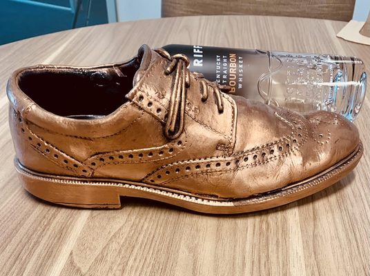 Harrington's Bar and Grill - Irish Pub by null Harrington's Bar and Grill - Irish Pub by null