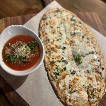 kitchen747 - Pizza Near Me - Roseville, California kitchen747 - Pizza Near Me - Roseville, California