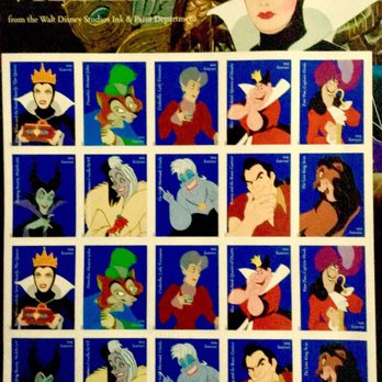 US Post Office - I saw these and fell in lovvvvveee!!!!! I ended up buying 4 sheets of these stamps!!! - Post Offices Near Me - Honolulu, Hawaii US Post Office - I saw these and fell in lovvvvveee!!!!! I ended up buying 4 sheets of these stamps!!! - Post Offices Near Me - Honolulu, Hawaii
