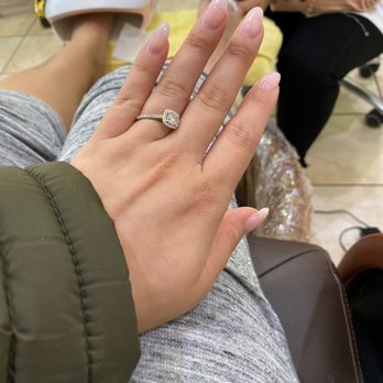 Prime Nails & Spa - Nail Salons Near Me - Syosset, New York Prime Nails & Spa - Nail Salons Near Me - Syosset, New York
