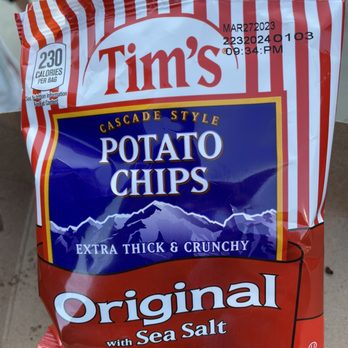 Mobites Craft Sliders - Expired bag of chips served with our sliders - Caterers Near Me