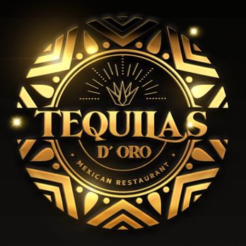Tequilas D Oro - Mexican Near Me - Jacksonville, Florida