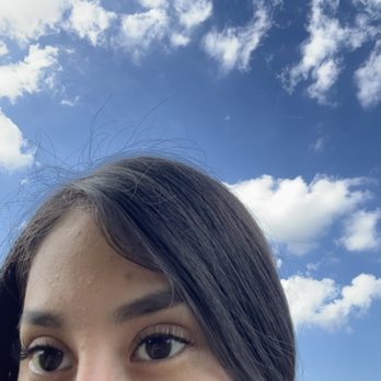 Lux Lashes Studio - Love my lashes asked for natural made by Cindy - Eyelash Service Near Me - Houston, Texas Lux Lashes Studio - Love my lashes asked for natural made by Cindy - Eyelash Service Near Me - Houston, Texas