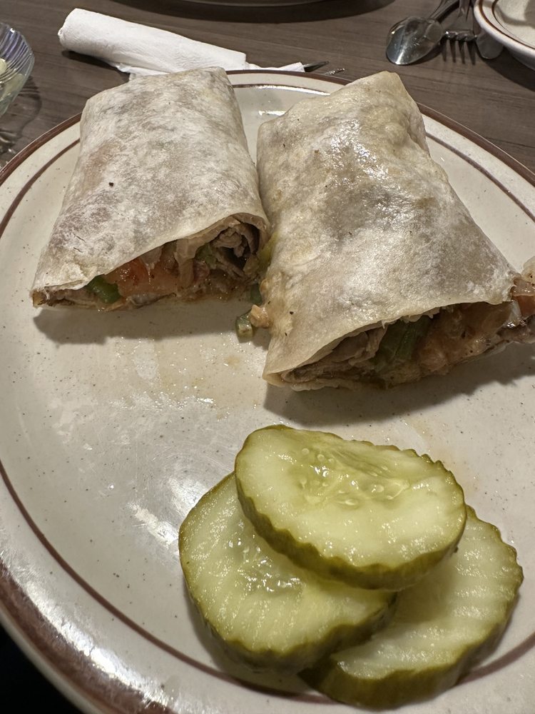 COFFEE CUP FAMILY RESTAURANT Updated October 2024 19 Photos & 24