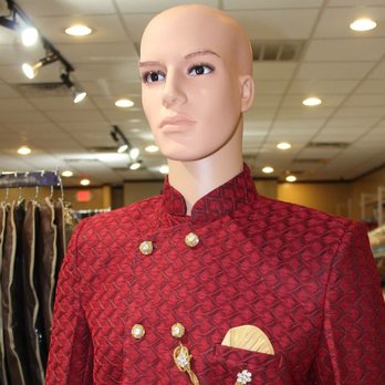 Shaz Fashions - Traditional Clothing Near Me - Spring, Texas Shaz Fashions - Traditional Clothing Near Me - Spring, Texas