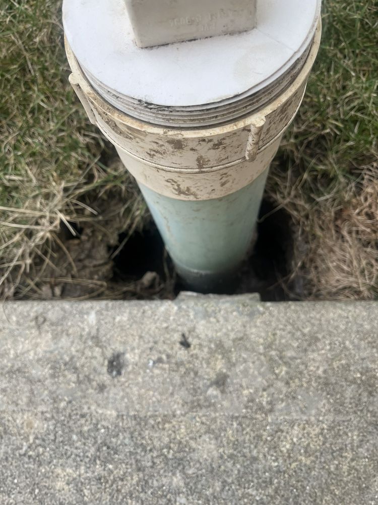 Slide of Allen Home Services