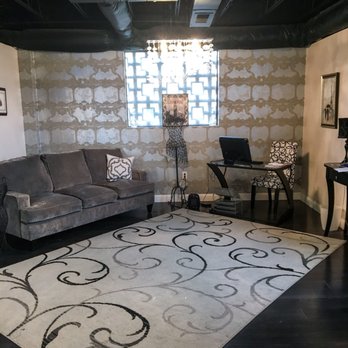 Donna Beth Creations - Dressing room - Sewing & Alterations Near Me - Denver, Colorado Donna Beth Creations - Dressing room - Sewing & Alterations Near Me - Denver, Colorado