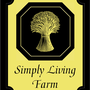 Photo of Simply Living Farm