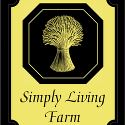 Simply Living Farm