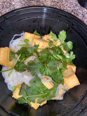 Pho Huynh by null