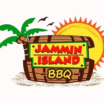 Jammin Island BBQ - Barbeque Near Me - Springfield, Virginia