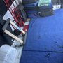 Nathan’s Moving Company