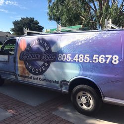 Ocean View Plumbing and Rooter
