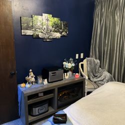 Heart of Life Massage