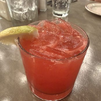 Roxie’s - Mezcalita - Southern Near Me - Buda, Texas