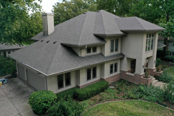 Phoenix Exteriors