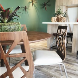 Parc One - Apartments Near Me - Santee, California