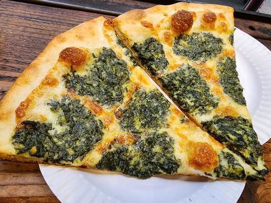 Sofia Pizza Shoppe by null