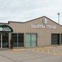 Photo of LockTite Storage - Pasadena