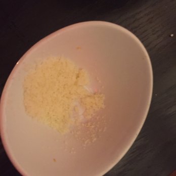 Bistango - Parmesan cheese - Italian Near Me - New York, New York Bistango - Parmesan cheese - Italian Near Me - New York, New York